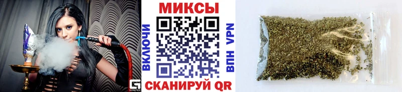 где найти наркотики  Кстово  Бутират жидкий экстази 